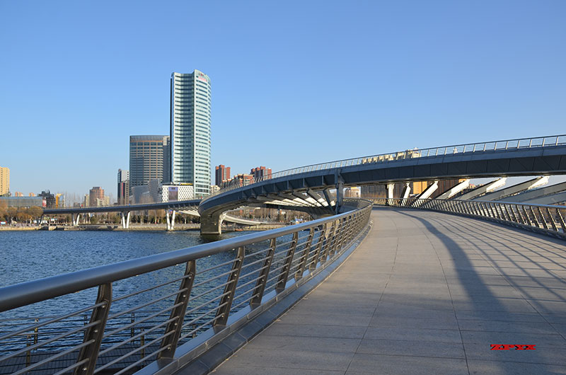 景观桥4.JPG